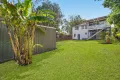 Property photo of 34 Mitchell Street West End QLD 4101