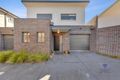 Property photo of 2/28 York Street Glenroy VIC 3046
