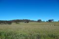 Property photo of 57 Pymonts Lane Peel NSW 2795