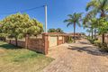 Property photo of 2/247 The Strand Dianella WA 6059