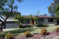 Property photo of 4 Thames Place Seven Hills NSW 2147