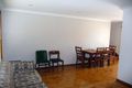 Property photo of 4 Thames Place Seven Hills NSW 2147