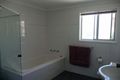 Property photo of 4 Thames Place Seven Hills NSW 2147