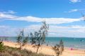 Property photo of 36 Hummock View Drive Craignish QLD 4655