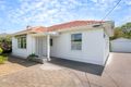 Property photo of 6 Leane Avenue Glenelg North SA 5045