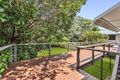 Property photo of 17 Lauren Street Geebung QLD 4034