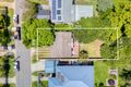 Property photo of 17 Lauren Street Geebung QLD 4034