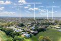 Property photo of 17 Lauren Street Geebung QLD 4034