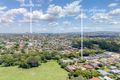 Property photo of 17 Lauren Street Geebung QLD 4034