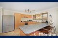 Property photo of 10 Duxton Court Rouse Hill NSW 2155