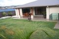Property photo of 15 Yamba Street Pacific Pines QLD 4211