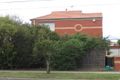Property photo of 3/100 Clayton Road Clayton VIC 3168