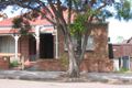 Property photo of 46 Holden Street Ashfield NSW 2131