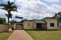 Property photo of 17 Chewko Road Mareeba QLD 4880