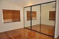 Property photo of 17 Chewko Road Mareeba QLD 4880