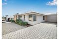 Property photo of 25B Chisholm Way Balga WA 6061