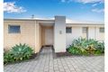 Property photo of 25B Chisholm Way Balga WA 6061