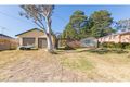 Property photo of 65 Minni Ha Ha Road Katoomba NSW 2780