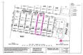 Property photo of 36 Hummock View Drive Craignish QLD 4655
