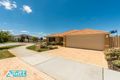 Property photo of 20 Lowerhall Gardens Southern River WA 6110
