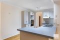 Property photo of 3 Gum Nut Court Victoria Point QLD 4165