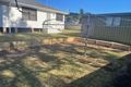 Property photo of 14 Stannett Street Waratah West NSW 2298