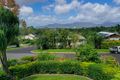 Property photo of 15 Trundle Terrace Whitfield QLD 4870