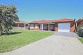 Property photo of 14 Pinnaroo Circuit Meadow Heights VIC 3048
