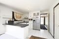 Property photo of 14 Pinnaroo Circuit Meadow Heights VIC 3048