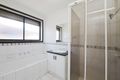 Property photo of 14 Pinnaroo Circuit Meadow Heights VIC 3048