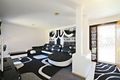 Property photo of 14 Pinnaroo Circuit Meadow Heights VIC 3048