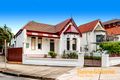 Property photo of 43 Ormond Street Ashfield NSW 2131