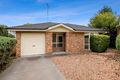 Property photo of 2/24 Julian Place Yass NSW 2582