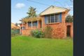 Property photo of 25 Eve Street Narara NSW 2250