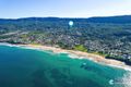Property photo of 23B Seaview Terrace Thirroul NSW 2515
