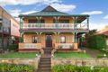 Property photo of 23B Seaview Terrace Thirroul NSW 2515