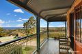 Property photo of 23B Seaview Terrace Thirroul NSW 2515
