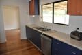 Property photo of 17 Chewko Road Mareeba QLD 4880