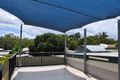 Property photo of 17 Chewko Road Mareeba QLD 4880