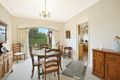 Property photo of 17 Treborth Place Menai NSW 2234