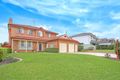 Property photo of 17 Treborth Place Menai NSW 2234