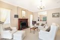 Property photo of 17 Treborth Place Menai NSW 2234