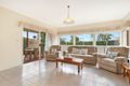 Property photo of 17 Treborth Place Menai NSW 2234