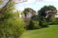 Property photo of 127 Hassell Street Mount Barker WA 6324