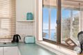 Property photo of 37 Gloucester Street Nelson Bay NSW 2315