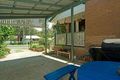 Property photo of 33 Dowden Street Goodna QLD 4300
