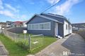 Property photo of 24 Excelsior Street Merrylands NSW 2160