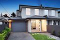 Property photo of 12B Huntingdon Road Bentleigh East VIC 3165