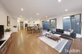 Property photo of 12B Huntingdon Road Bentleigh East VIC 3165