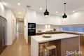 Property photo of 12B Huntingdon Road Bentleigh East VIC 3165